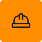 BIM file for 3D Revit model